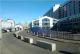 Москва, пл. Киевского вокзала, 2 "Б", нежилое здание 723 кв.м , Цена :  78.084.000 руб.  (продажа)