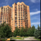 Москва, ул. Удальцова, д.85, корп.4, кв.195, квартира ОП = 93,1 кв.м, Цена : 18.702.400  руб.  (продажа)