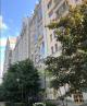 Москва, Маршала Соколовского, д. 5, кв. 222, квартира ОП = 167,5 кв.м, Цена : 36.741.250 руб.  (продажа)