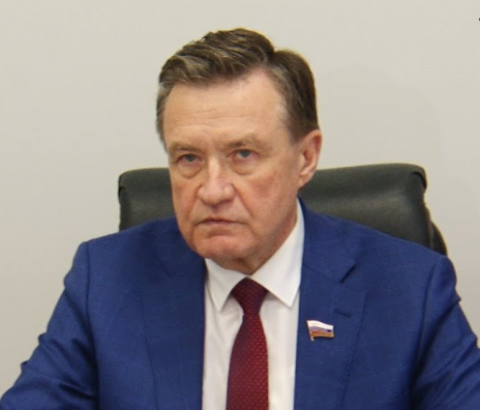 15% за вывод дивидендов в офшоры позволит компенсировать субъектам РФ выпадающие доходы от поддержки малого и среднего бизнеса 