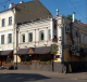 Москва, ул.Пятницкая, д.14, стр.2, здание площадь  862 кв.м, Цена : 103.171.631 руб.  (продажа)