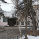 Москва, ул. Малая Ордынка, д 6, стр. 3А, здание площадь 881,1 кв.м, Цена : 220.275.000 руб. (продажа)