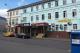 Москва, ул. Золоторожский Вал, д. 40, здание  3361,2 кв.м, Цена : 285.710.500 руб.  (продажа)