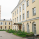Москва, пер-к Старомонетный, д. 22, стр. 1, здание площадь 557,2 кв.м, Цена : 110.755.201 руб. (продажа)