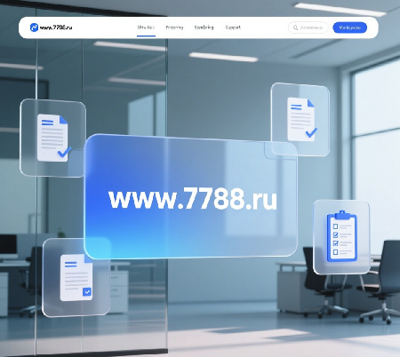  Обратная связь 