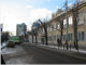 Москва, ул. Летниковская вл.4, здание площадь  5.997 кв.м., Цена : 517.000.000 руб.(продажа)