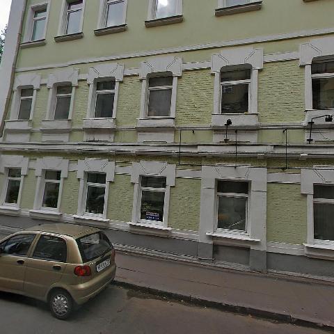 Москва, ул. Мещанская 9/14,стр 1, офисный блок, Цена :75.000 руб/мес. (аренда)