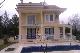 Турция, Фетхие,вилла.Цена: 215000 EUR (продажа)