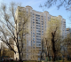 Москва, ул. Ремизова, д.15, корп.3, кв.169, квартира ОП = 55,8 кв.м, Цена : 10.000.000 руб.  (продажа)