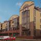 Вологда, ул. Галкинская, д. 24,ПСН,Цена : 67000000 руб.(продажа)