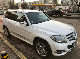 Автомобиль Mersedes-Benz GLK 220CDI4, vin WDC2049841G1622.., Цена : 1.1541.848 руб. (продажа)