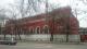 Москва, ул. Маломосковская, д. 20, квартальная котельная  2610,8  кв.м, Цена : 45.265.759 руб. (продажа)