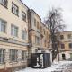 Москва, ул. Бахрушина, дом 17, стр. 2, здание площадь 854,7 кв.м, Цена : 70.980.270 руб. (продажа)