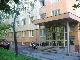 Москва,ул. Космонавтов, 18 стр.2, нежилое помещение ОП = 250 кв.м, Цена : 42.000.000 руб.  (продажа)