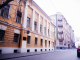 Москва, пер. Лялин, вл. 10/14, стр. 1, здание площадь  545 кв.м, Цена : 111.808.658 руб. (продажа)