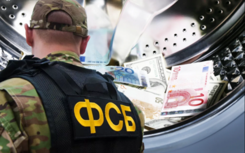 За месяц банки нарастили долг перед регулятором на 850 млрд рублей. Еще 182 млрд рублей добавил банкам Минфин через операции репо .