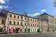 Москва, Люсиновская, д 11/12, стр 1, нежилое здание 734,6 кв.м, Цена : 85.926.600 руб. (продажа)