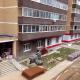 Московская область, Балашиха,мкр. Павлино, к.2, ПСН,Цена :3500 $/м2(продажа)