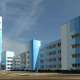 Московская обл, Серпуховской район,  д. Ивановское, завод,  54 642 кв.м , Цена : 409.815.000 руб. (продажа)