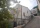 Черногория (Crna Gora), Котор, Столив, вилла 104 кв.м, Цена : 690.000 EUR (продажа)