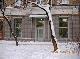 Москва,Новозаводская 25 кор.1,ПСН,Цена : 8770 $/м2(продажа)