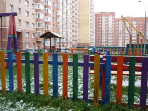 Московская обл, Одинцовский р-н, п.Лесной городок, ул. Грибовская, 2, квартира, Цена:12.300.000 руб (продажа)