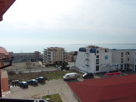 Болгария,Святой Влас,квартира,Цена:79900 EUR (продажа)
