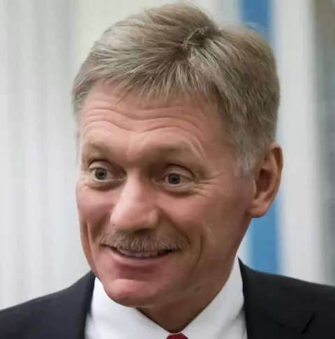 Нерезиденты распродают ОФЗ, скупают валюту и выводят средства из России