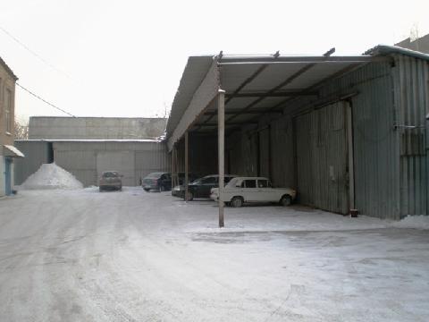 Челябинск, ул. Хлебозаводская, 15,складские площади,Цена:28000руб /м2 (продажа)