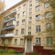 Москва, ул.Сторожевая, д.30, корп.2, кв.72, квартира ОП = 31,7 кв.м, Цена : 4.370.008 руб.  (продажа)