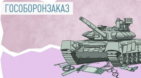 В процессе передачи кредитов в другой банк происходит списание - «банк создает резервы и они составляют объем списания».