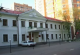 Москва, ул. Шкулёва, д. 9, стр.1,  здание площадь 645,6 кв.м, Цена : 48.996.421 руб. (продажа)