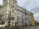 Москва, Садовая-Самотечная ул., 4"А", нежилое помещение  ОП = 234,6 кв.м, Цена : 49.526.685 руб. (продажа)