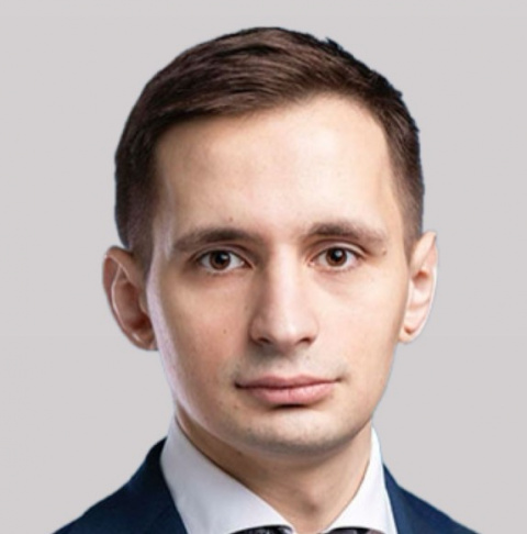 Операторы инвестиционных платформ 