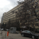 Москва, ул. Марксистская, д.22, стр. 1,нежилое помещение 8-эт, ОП = 361,9 кв.м, Цена : 50.821.016 руб. (продажа)