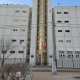 Москва, ул. Митинская, д. 40, корп. 2, здание площадь 4869,9 кв.м, Цена : 404.201.700 руб. (продажа)