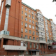 Москва, ул. 1-я Останкинская, д 26, нежилое помещение  ОП = 1 122,4 кв.м, Цена : 106.507.200 руб.(продажа)