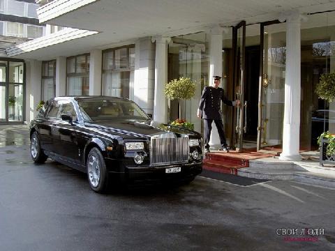 Швейцария, Цюрих, отель 1500 кв.м , Цена : 7.200.000 EUR (продажа)