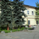 Москва, ул. Электрозаводская, д. 35, стр.4, здание площадь  658,1 кв.м, Цена : 42.066.410 руб. (продажа)