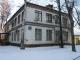 Москва, Семеновский Вал, д 10 ,стр.13 "А" , нежилое здание , Цена : 43.000.000 руб. (продажа)