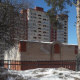 Новая Москва, п. Кокошкино, ул. Дзержинского, здание ТП-2  в т. ч. запорная и регулирующая арматура, вставки виброизолирующие фланцы ОП = 291.8 кв.м, Цена : 33.252.000 руб. (продажа)