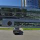Санкт-Петербург, ул. Матроса Железняка, д. 57, торговые площади ОП = 1632,9 кв.м, Цена : 50.764.248 руб. (продажа)
