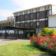Москва, ул Довженко, д 1, стр. 6, здание площадь  4827,4 кв.м, Цена : 603.425.000 руб. (продажа)