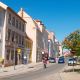  Германия, Саксония, Райхенбах-им-Фогтланд, Rossplatz, 15, нежилые помещения 366 кв.м, Цена :149.000 EUR (продажа)