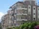 Турция, Анталия, квартира,Цена: 59000 EUR (продажа)