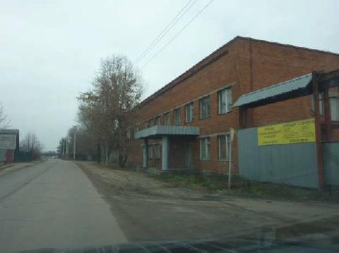 Московская область, Раменский район, Островецкий с/о, дер.Островцы, ул.Школьная, д.15,имущественный комплекс ОП = 4 453 кв.м, Цена : 71.592.100 руб.(продажа)