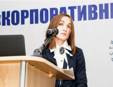  Досудебный (внесудебный) порядок обжалования решений и действий (бездействия) контрольного органа, а также сотрудников контрольного органа.