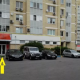 Москва, ул. Челюскинская, д. 11, нежилое помещение ОП = 154,4 кв.м, Цена : 7.959.496 руб. (продажа)