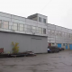 Московская обл, Мытищи, Олимпийский проспект, д. 54, корп. 3, склады  4702,1 кв.м, Цена : 105.570.532 кв.м  (продажа)