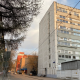 Москва, пер-к Столярный, д. 5, стр.1, здание площадь 6422 кв.м, Цена : 1.123.850.000 руб. (продажа)